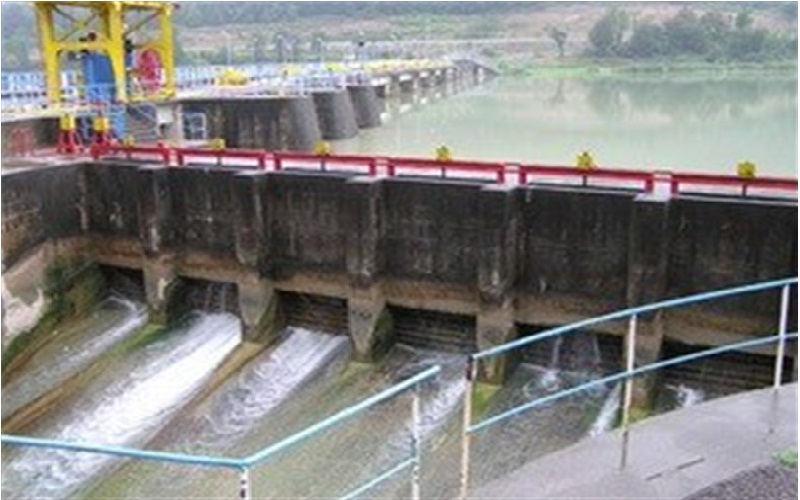 99.jpg