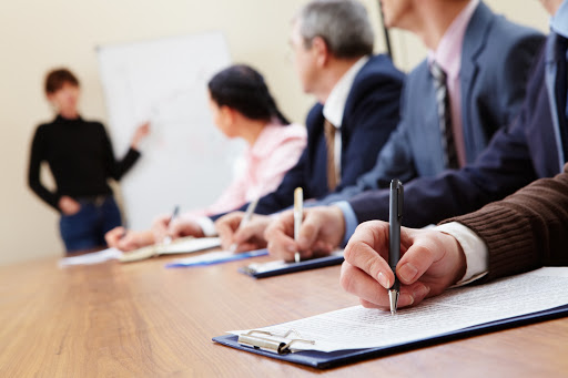 business-plan-download11.jpg