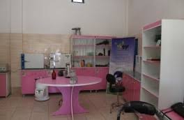 images_3.jpg