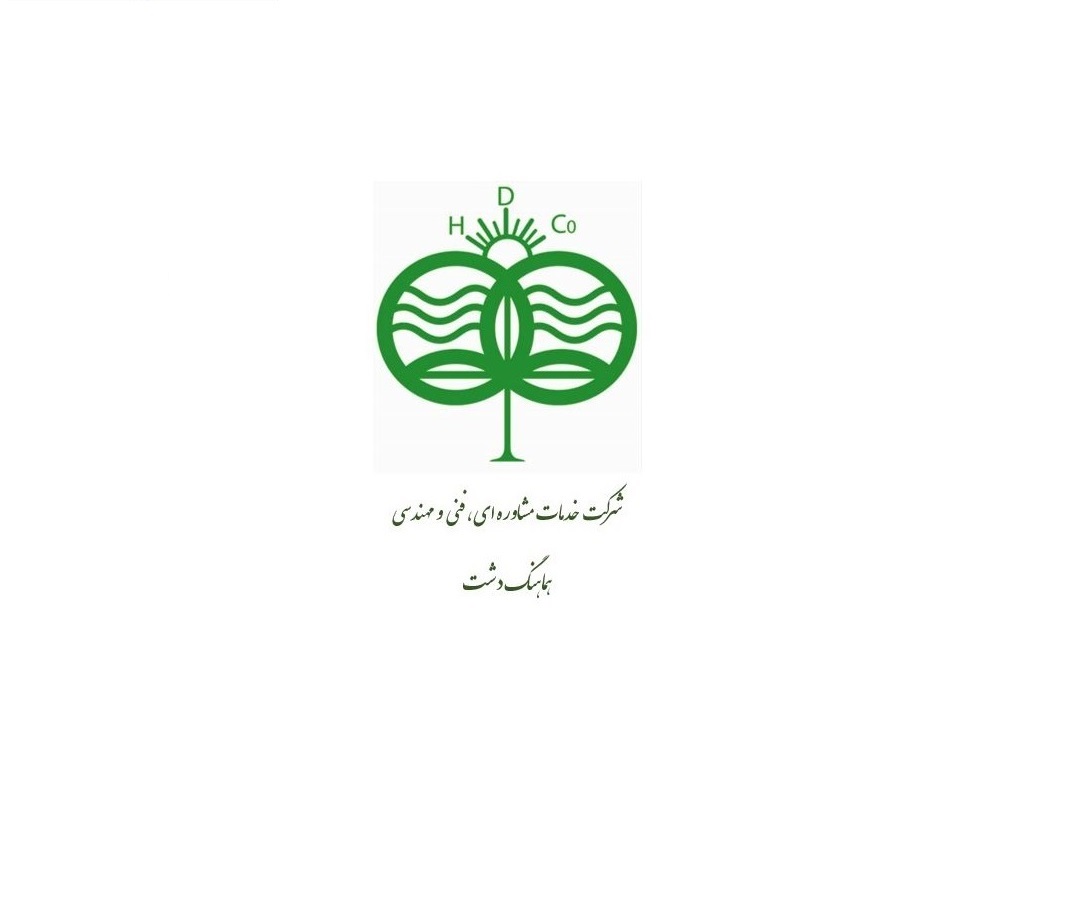 logo2_1.jpg